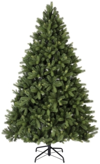 Künstlicher Weihnachtsbaum Freiburg Kiefer