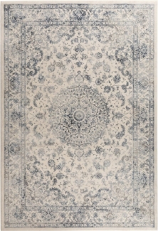 Steffensmeier Orientteppich Classical Quality Täbris, Rechteckig, Höhe: 13 mm, Orientalischer Stil