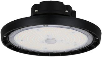 LED line PRIME Seron Highbay LED-Leuchte 150 W 4000 K 21.000 lm IP65 IK09 DIP 100/80/60 %