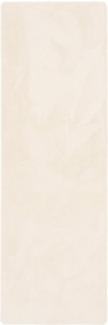 Snapstyle Hochflor-Läufer, Rechteckig, Höhe: 20 mm
