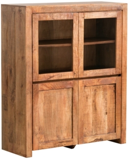 Highboard Country