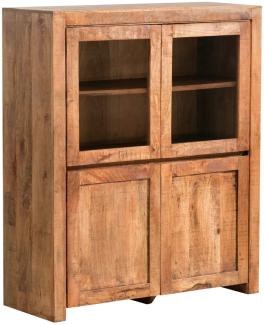 Highboard Country