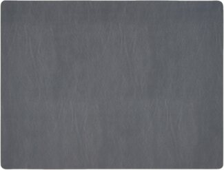 stuco Platzset Kaja, (Set, 2-St)