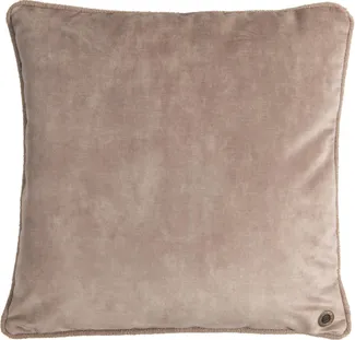 COCO MAISON Timeless Sean Kissen 60x60 cm