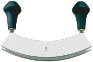 WMF Wiegemesser 17,5cm 2-schneidig