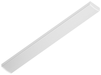 EVN Lichttechnik LED-Anbaupanel FLS150125