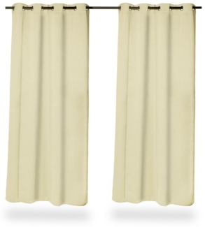 Vorhänge 2er Set 10049324_778