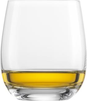 Eisch Becher Whisky