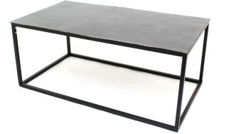 Couchtisch Campo