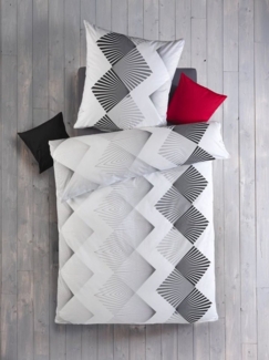 Renforce Bettwäsche Exklusiv ODIN