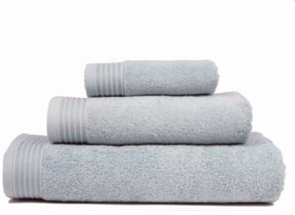 framsohn frottier Handtuch Frottierserie 'Premium', (1-St)