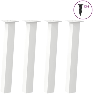 vidaXL Esstisch Hellbraun 180x120x74 cm Massivholz Eiche Rechteckig 3304929