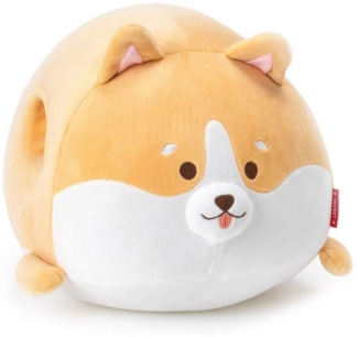 Corgi Kissen - Super Soft!