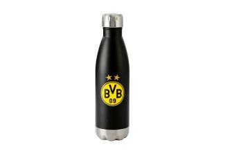 BVB Tasse BVB Isolierflasche 0,5L