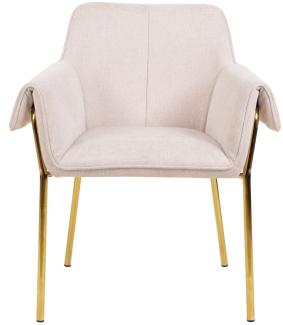 Stuhl Galia 125 Grün