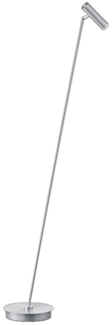 B-LEUCHTEN Stehlampe