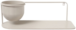 BOLTZE GRUPPE GmbH Blumentopf