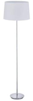 Stehlampe mit Stoffschirm 10034481_49