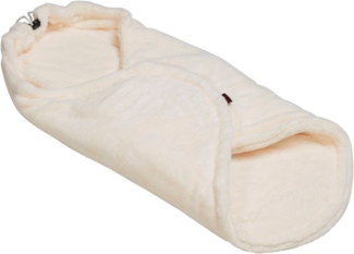 Hartan Kuschelnest Pucknest, passend für Hartan Kombi- und Falttasche, Made in Germany