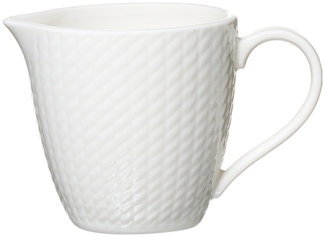 Ritzenhoff & Breker Saphir Milchkännchen 190 ml - DS