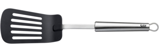 Silit Silit Classic Line Pfannenwender, 34 cm 3201006330