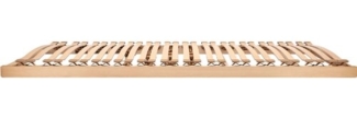 RöWa Der Röwa Lattenrost N 100x200 cm