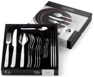 Gense Rejka cutlery set 16 pcs