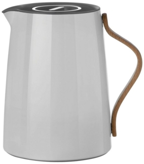 Stelton danish modern 2. 0 Emma