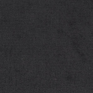 COTTA Hocker Cuby, Sitzwürfel, Cube, Sitzhocker