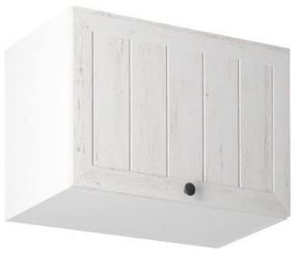 ROYAL24_MARKT Hängeschrank - Praktische Stauraumwunder für moderne Küchen. (Küche Hängeschrank, 1-St, Provence G60K) Edle Stoffe - Schickes Design - Top Verarbeitung.