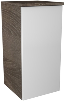 Lanzet Unterschrank 30 cm, links