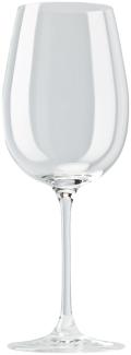 Rosenthal DiVino Bordeauxglas 580 ml