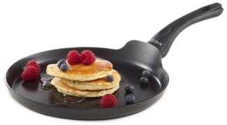 Ambition Ambition Pfannkuchenpfanne mit ilag xeradur Beschichtung 26 cm Grand 22227
