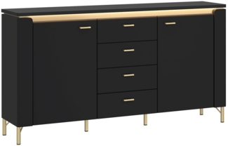 Sideboard NORICA