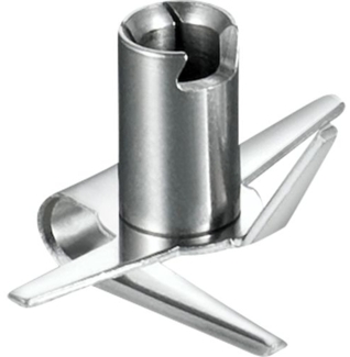 ESGE-Zauberstab 7030 Multimesser