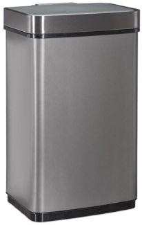 Sensor Mülleimer 60l