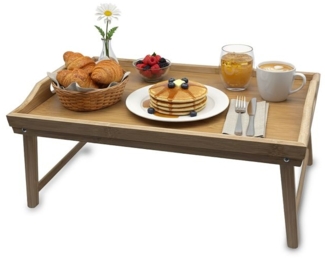 Betttablett aus Bambus 10051798_93