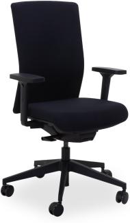 Drehstuhl SITNESS AIRWORK G
