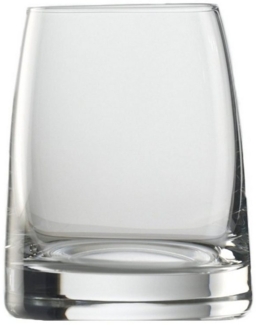 Stölzle Lausitz EXPERIENCE Mix Drink Glas klein 150 ml 6er Set