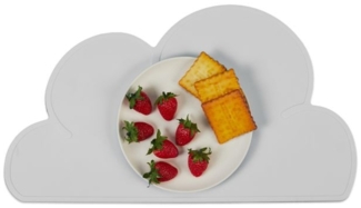 Platzdeckchen für Kinder in Wolkenform 10049426_940