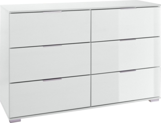 Sideboard EASY PLUS C