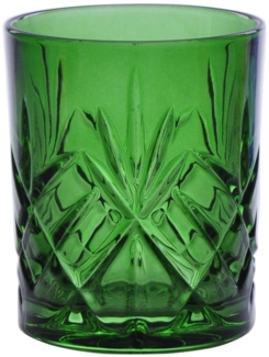 Trinkglas (DH 8.10x9.90 cm)