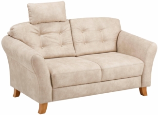 Home affaire Kopfstütze Trondheim