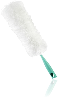 Staubwedel Duster XL
