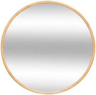 Atmosphera Créateur d'intérieur Wandspiegel
