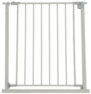 Treppenschutzgitter 75–100 cm 10051641_8155