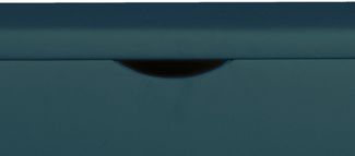 Home affaire Hockerbank Standard, Breite 120cm oder 160cm, auch als Garderobenbank oder Bettbank