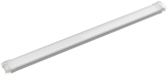 LED Stripe Weiß 50 cm Vicco