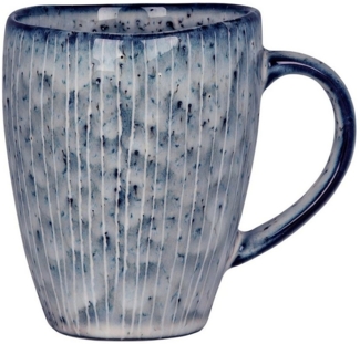 Broste Copenhagen Tasse Nordic Sea (8x10 cm) 14531565
