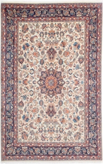 Morgenland Orientteppich - 298 x 198 cm - Beige